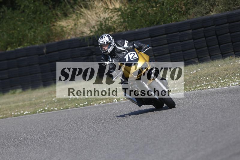 /32 03.08.2026  TIMMOT ADR/Gruppe C/72